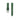 silky-radiance-fkm-rubber-straps-forest-green-1
