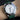 silky-radiance-fkm-rubber-straps-forest-green-2