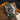 silky-radiance-fkm-rubber-straps-forest-green-3