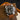 silky-radiance-fkm-rubber-straps-mocha-brown-3