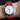 velocity-passion-fkm-rubber-straps-flame-red-2