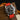 velocity-passion-fkm-rubber-straps-flame-red-3