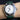 velocity-passion-fkm-rubber-straps-forest-green-2