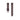 velocity-passion-fkm-rubber-straps-mocha-brown-1