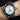 velocity-passion-fkm-rubber-straps-mocha-brown-2