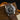 velocity-passion-fkm-rubber-straps-mocha-brown-3