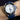 velocity-passion-fkm-rubber-straps-navy-blue-2