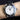 velocity-passion-fkm-rubber-straps-onyx-black-2