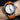 velocity-passion-fkm-rubber-straps-sunset-orange-2