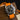 velocity-passion-fkm-rubber-straps-sunset-orange-3