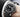 Why You Should Choose an FKM Strap for Your Watch