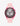 Rubber Strap for Omega X Swatch MoonSwatch Mission to The Pink Moonphase