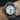 business-fkm-rubber-straps-jungle-green-2