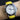 business-fkm-rubber-straps-sunny-yellow-2