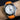 business-fkm-rubber-straps-sunset-orange-2