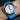 oxybreeze-fkm-rubber-straps-azure-blue-2