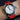 oxybreeze-fkm-rubber-straps-flame-red-2