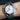 oxybreeze-fkm-rubber-straps-forest-green-2