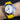 oxybreeze-fkm-rubber-straps-sunny-yellow-2