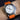 oxybreeze-fkm-rubber-straps-sunset-orange-2