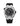 FKM Rubber Strap for Audemars Piguet 42mm Royal Oak Offshore - Black
