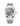 FKM Rubber Strap for Audemars Piguet 41mm Royal Oak Offshore - Grey