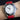 purely-plain-fkm-rubber-straps-flame-red-2