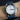 purely-plain-fkm-rubber-straps-navy-blue-2