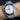 retro-sport-fkm-rubber-straps-cloud-grey-2