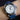 retro-sport-fkm-rubber-straps-navy-blue-2