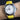 retro-sport-fkm-rubber-straps-sunny-yellow-2