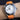 retro-sport-fkm-rubber-straps-sunset-orange-2