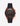 Rubber Strap for Omega X Swatch MoonSwatch Mission On Earth - Lava