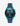 Rubber Strap for Omega X Swatch MoonSwatch Mission On Earth - Polar Lights