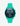 Rubber Strap for Omega X Swatch MoonSwatch Mission On Earth - Polar Lights