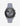 Rubber Strap for Omega X Swatch MoonSwatch Mission To EarthPhase