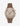 Rubber Strap for Omega X Swatch MoonSwatch Mission to Jupiter