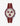 Rubber Strap for Omega X Swatch MoonSwatch Mission to Pluto