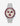 Rubber Strap for Omega X Swatch MoonSwatch Mission to Pluto