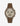 Rubber Strap for Omega X Swatch MoonSwatch Mission to Saturn