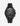 Rubber Strap for Omega X Swatch MoonSwatch Mission to the Moon