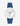 Rubber Strap for Omega X Swatch MoonSwatch Mission to The Moonphase