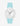 Rubber Strap for Omega X Swatch MoonSwatch Mission to The Moonphase