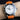 silky-radiance-fkm-rubber-straps-sunset-orange-2