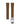Tropical FKM Rubber CTS - Brown