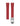 Tropical FKM Rubber CTS - Red