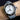 velocity-passion-fkm-rubber-straps-cloud-grey-2