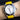 velocity-passion-fkm-rubber-straps-sunny-yellow-2