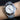 windflow-fkm-rubber-straps-cloud-grey-2