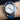 windflow-fkm-rubber-straps-navy-blue-2